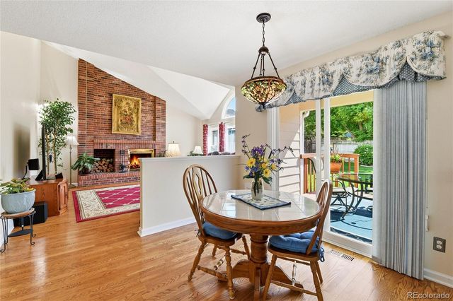 9396 Princeton Circle, Highlands Ranch, CO 80130