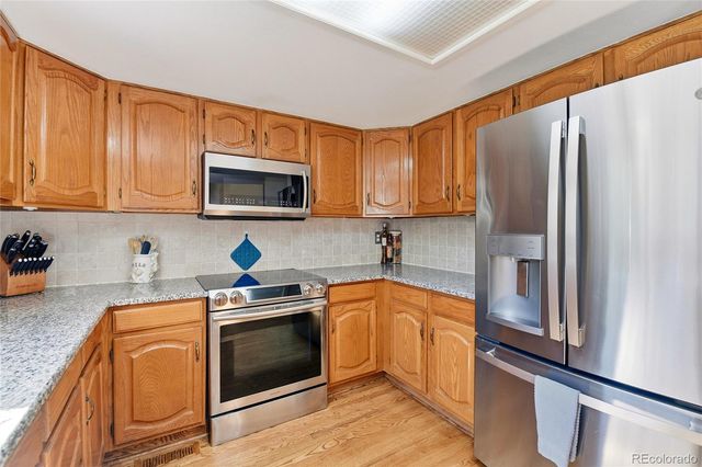 9396 Princeton Circle, Highlands Ranch, CO 80130