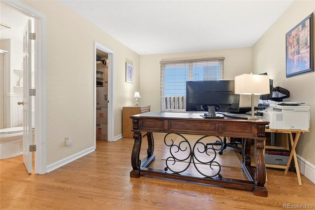 9396 Princeton Circle, Highlands Ranch, CO 80130