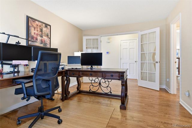 9396 Princeton Circle, Highlands Ranch, CO 80130