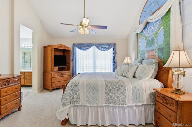 9396 Princeton Circle, Highlands Ranch, CO 80130