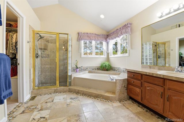 9396 Princeton Circle, Highlands Ranch, CO 80130