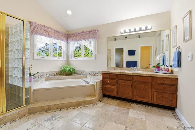 9396 Princeton Circle, Highlands Ranch, CO 80130