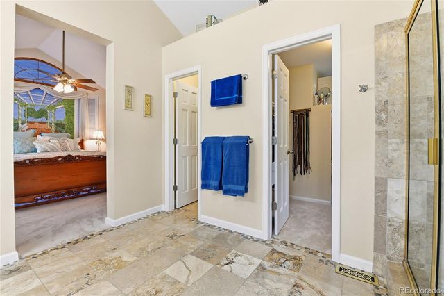 9396 Princeton Circle, Highlands Ranch, CO 80130