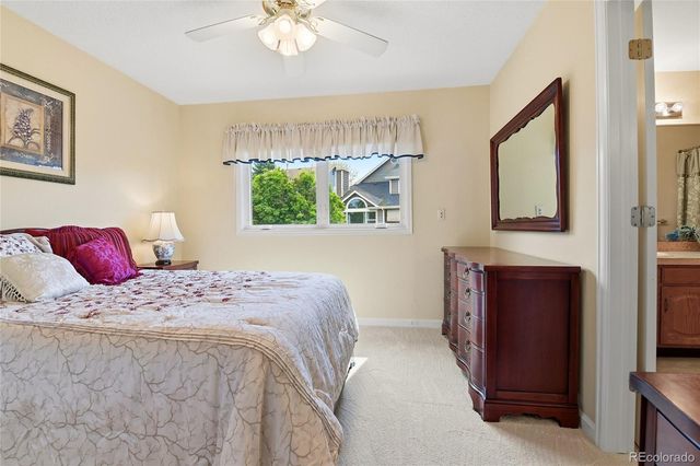 9396 Princeton Circle, Highlands Ranch, CO 80130