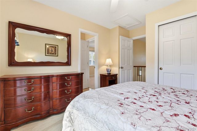 9396 Princeton Circle, Highlands Ranch, CO 80130