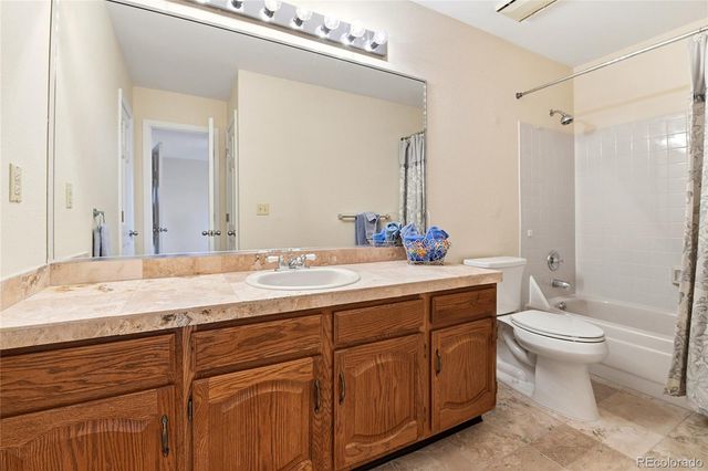 9396 Princeton Circle, Highlands Ranch, CO 80130