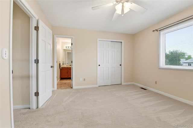 9396 Princeton Circle, Highlands Ranch, CO 80130