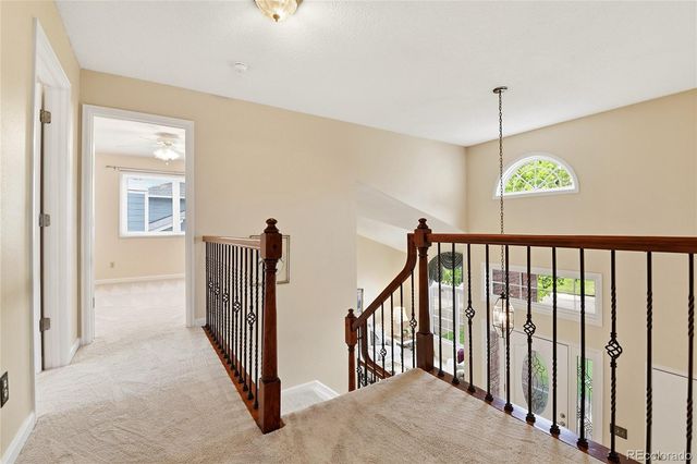9396 Princeton Circle, Highlands Ranch, CO 80130