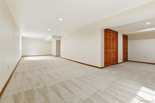 9396 Princeton Circle, Highlands Ranch, CO 80130