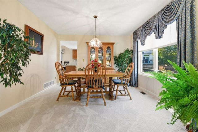 9396 Princeton Circle, Highlands Ranch, CO 80130