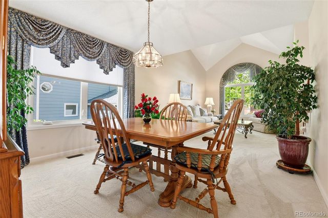 9396 Princeton Circle, Highlands Ranch, CO 80130