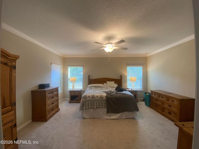 3852 HEATHERBROOK Place, Middleburg, FL 32068