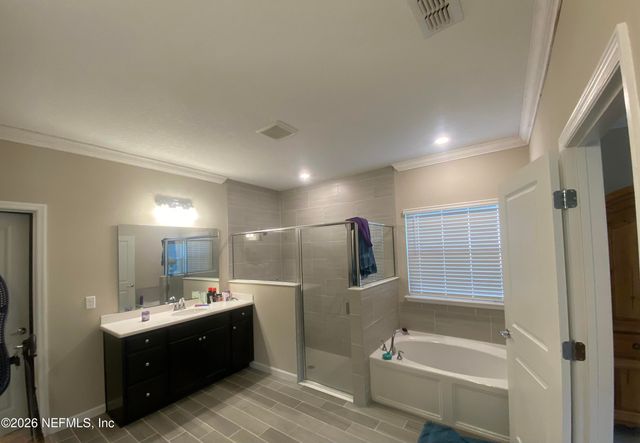 3852 HEATHERBROOK Place, Middleburg, FL 32068