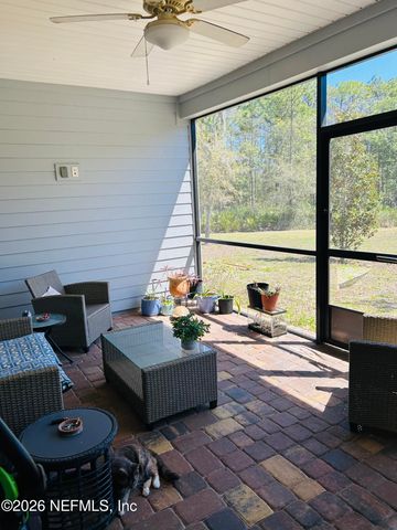 3852 HEATHERBROOK Place, Middleburg, FL 32068