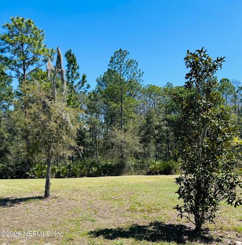 3852 HEATHERBROOK Place, Middleburg, FL 32068