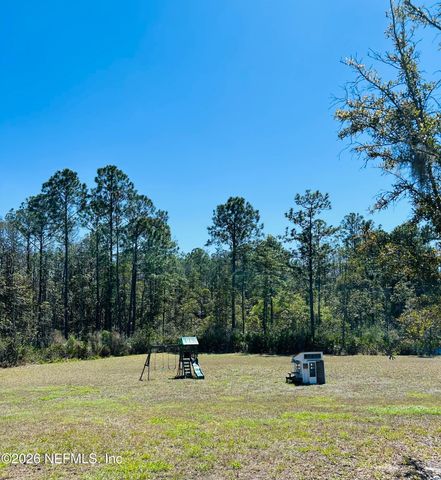 3852 HEATHERBROOK Place, Middleburg, FL 32068