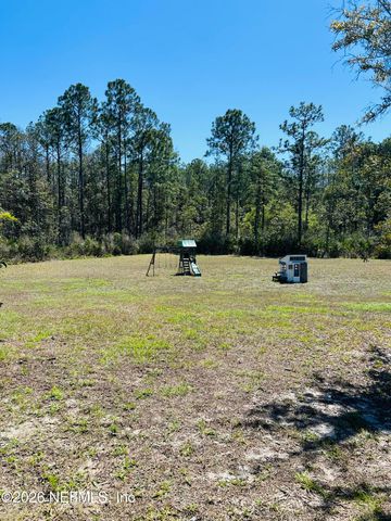 3852 HEATHERBROOK Place, Middleburg, FL 32068