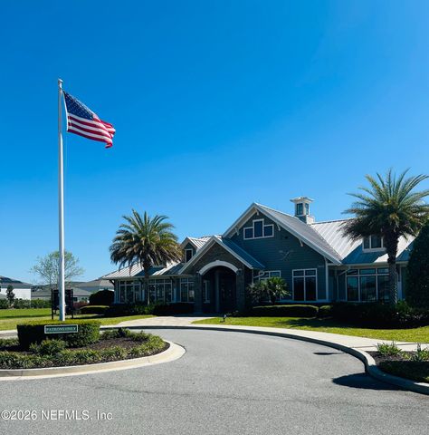 3852 HEATHERBROOK Place, Middleburg, FL 32068