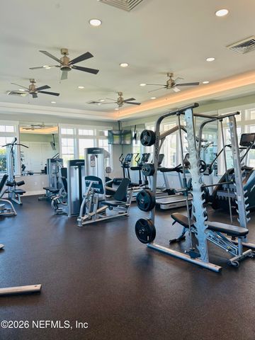 3852 HEATHERBROOK Place, Middleburg, FL 32068