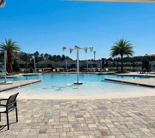 3852 HEATHERBROOK Place, Middleburg, FL 32068