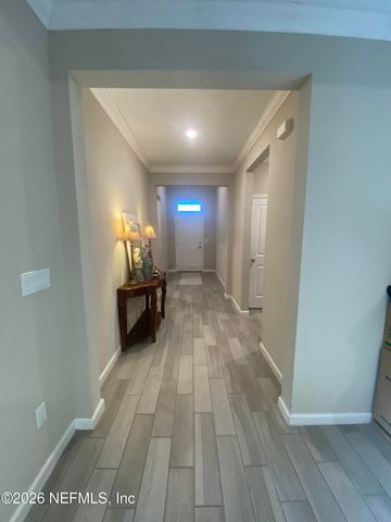 3852 HEATHERBROOK Place, Middleburg, FL 32068