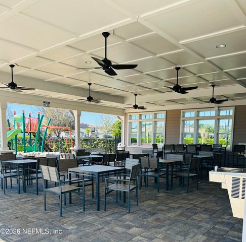 3852 HEATHERBROOK Place, Middleburg, FL 32068