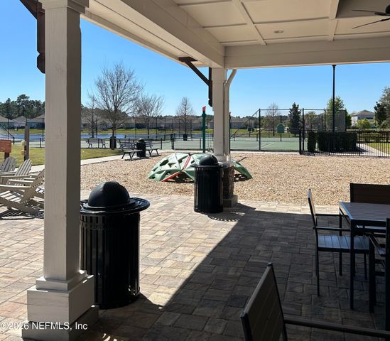 3852 HEATHERBROOK Place, Middleburg, FL 32068