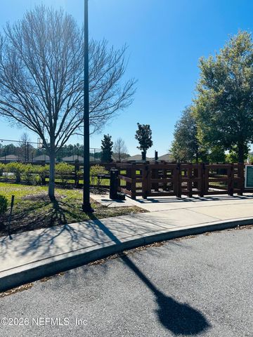 3852 HEATHERBROOK Place, Middleburg, FL 32068