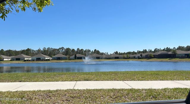 3852 HEATHERBROOK Place, Middleburg, FL 32068