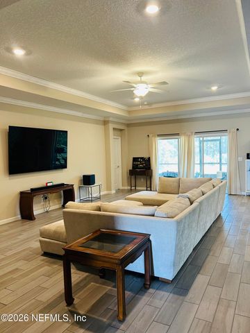 3852 HEATHERBROOK Place, Middleburg, FL 32068