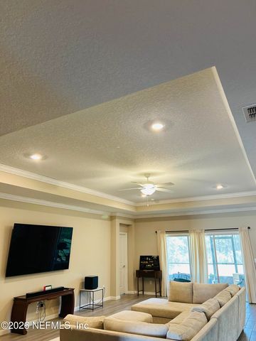 3852 HEATHERBROOK Place, Middleburg, FL 32068