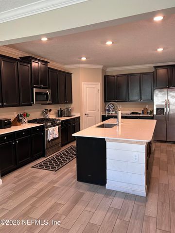 3852 HEATHERBROOK Place, Middleburg, FL 32068