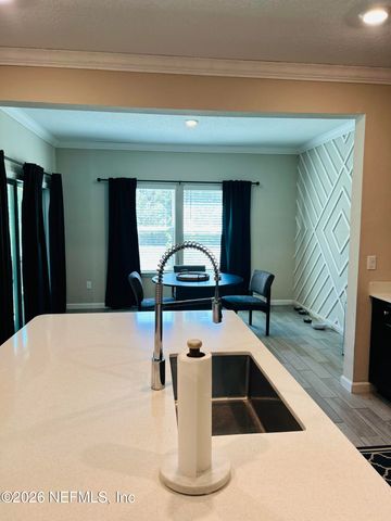 3852 HEATHERBROOK Place, Middleburg, FL 32068