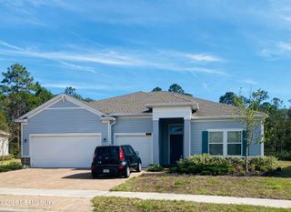 3852 HEATHERBROOK Place, Middleburg, FL 32068