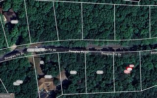 105 Douglas Fir Drive, Waleska, GA 30183