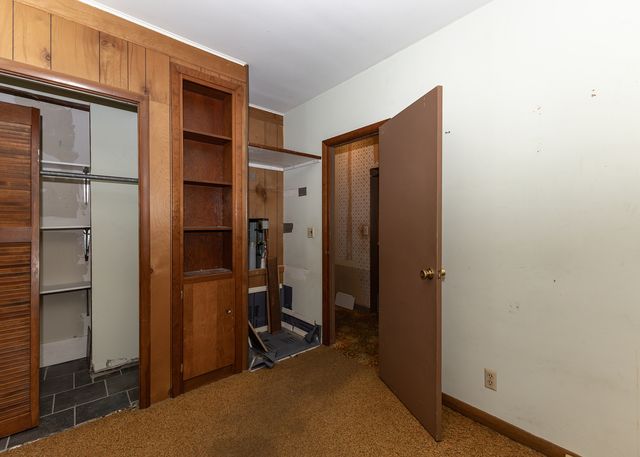 1116 N 2nd Street, Clinton, IA 52372