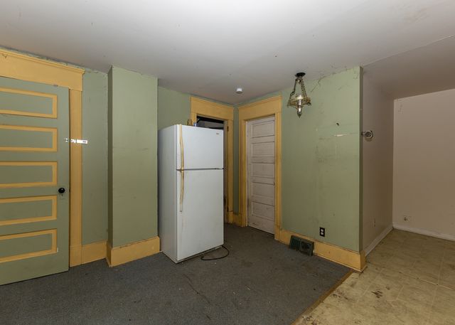 1116 N 2nd Street, Clinton, IA 52372