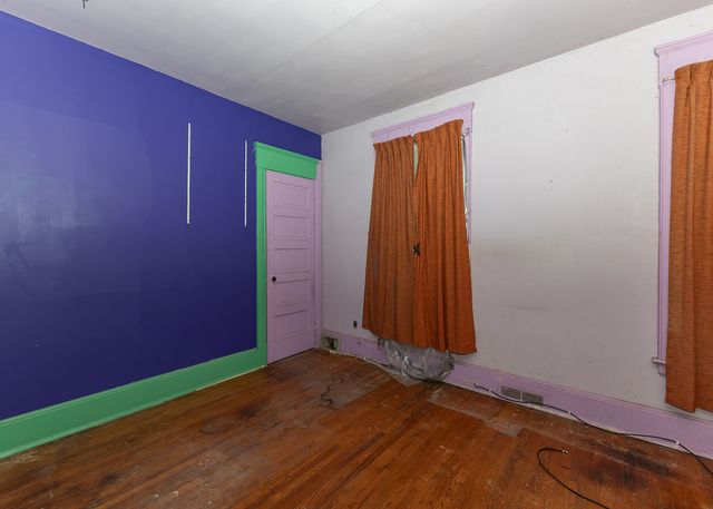 1116 N 2nd Street, Clinton, IA 52372