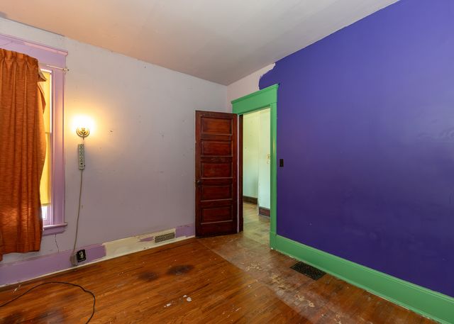 1116 N 2nd Street, Clinton, IA 52372