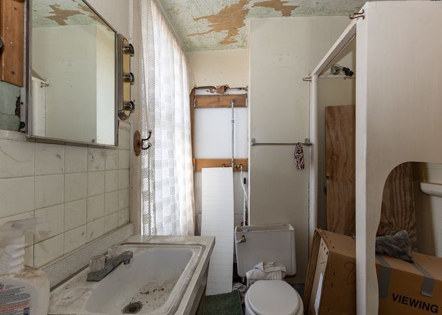 1116 N 2nd Street, Clinton, IA 52372