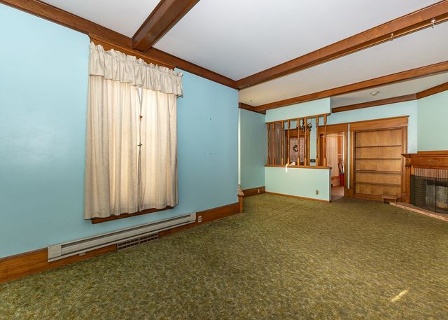 1116 N 2nd Street, Clinton, IA 52372