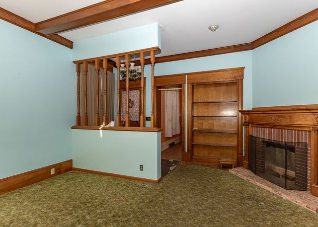 1116 N 2nd Street, Clinton, IA 52372