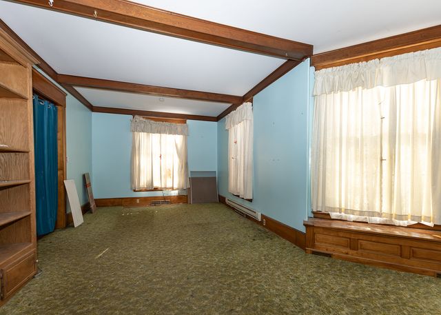 1116 N 2nd Street, Clinton, IA 52372