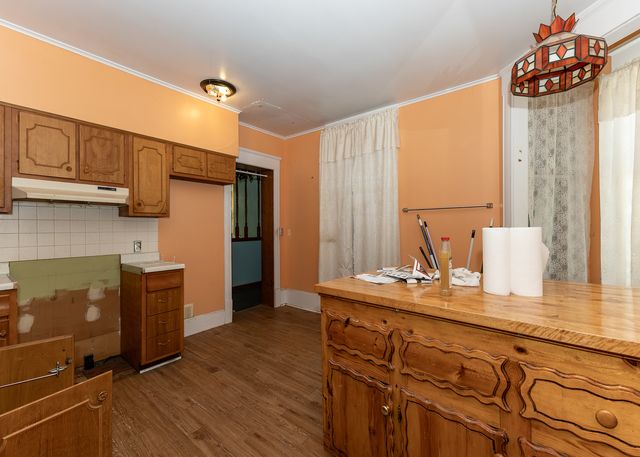 1116 N 2nd Street, Clinton, IA 52372