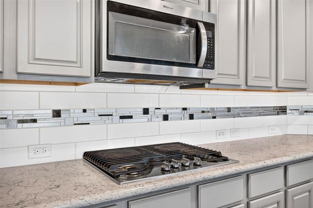 5202 Pine Forest Ridge Street, Katy, TX 77493