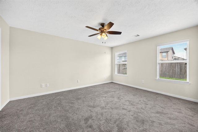 5202 Pine Forest Ridge Street, Katy, TX 77493