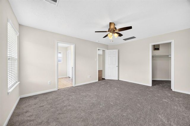5202 Pine Forest Ridge Street, Katy, TX 77493