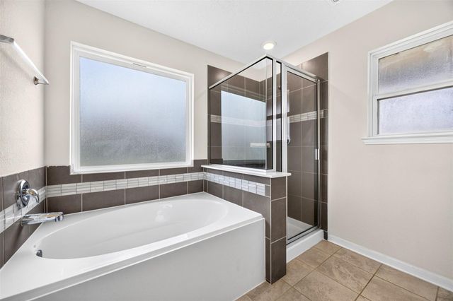 5202 Pine Forest Ridge Street, Katy, TX 77493