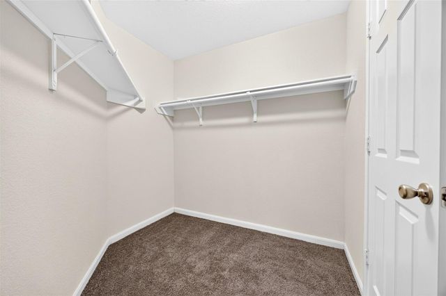 5202 Pine Forest Ridge Street, Katy, TX 77493